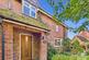 Additional image 26 of Llanwirthy, Llangrove, Ross-On-Wye