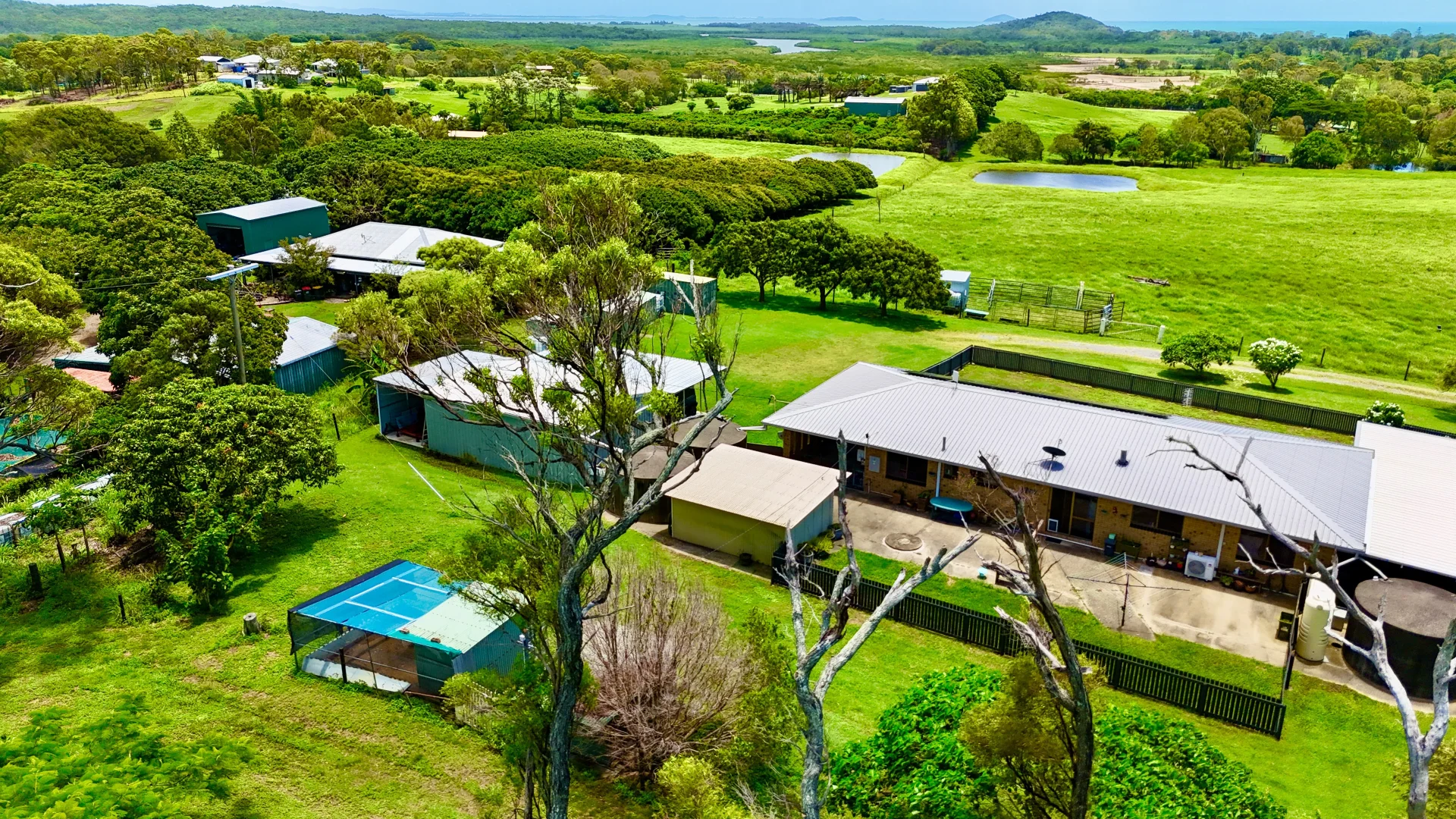 Additional image 21 of 54 Horsburgh Road, Hay Point QLD 4740