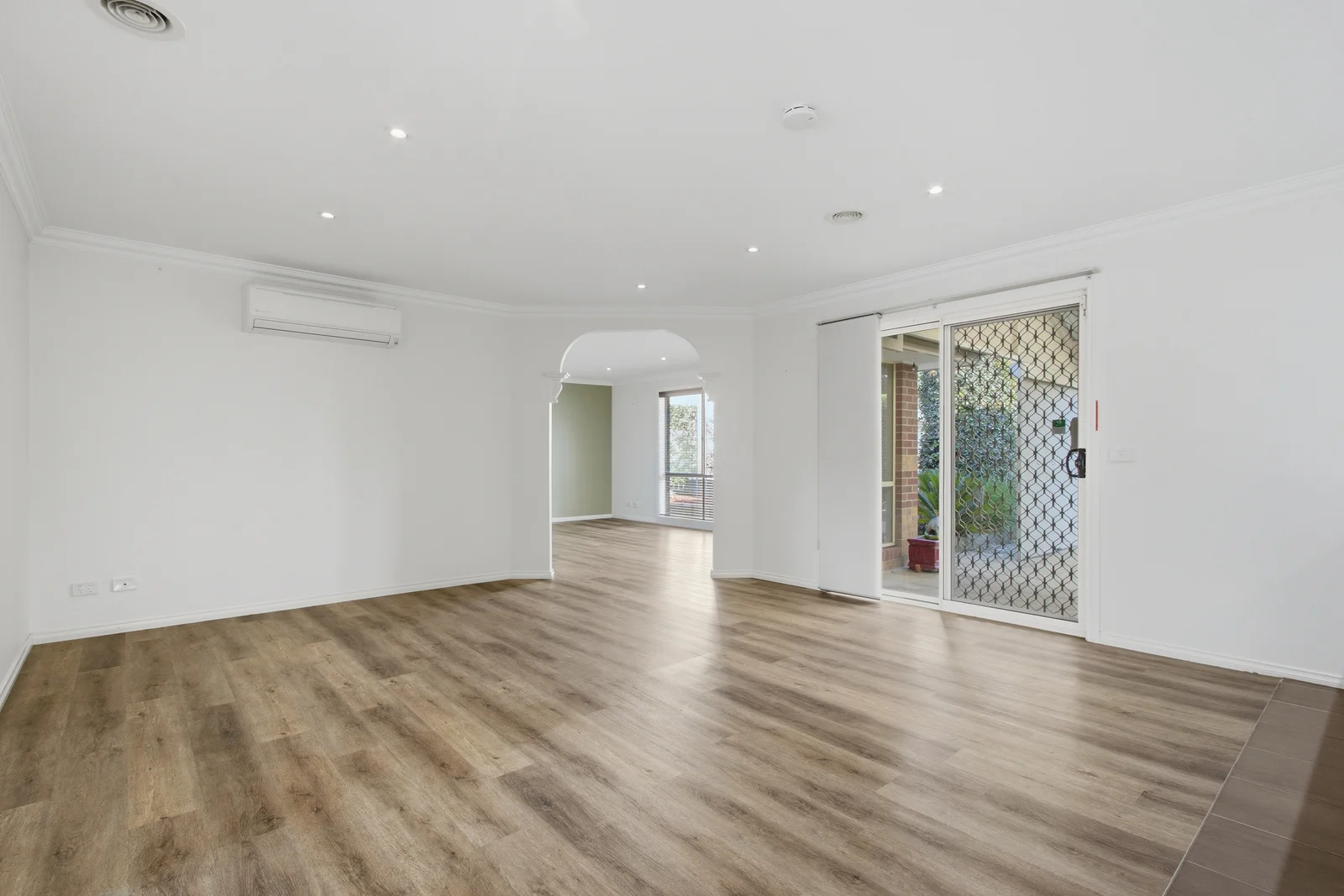 Additional image 10 of 112 Ellavale Drive, Traralgon VIC 3844