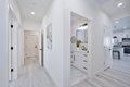 Additional image 28 of 675 Oakshire Dr, Ione, CA, 95640