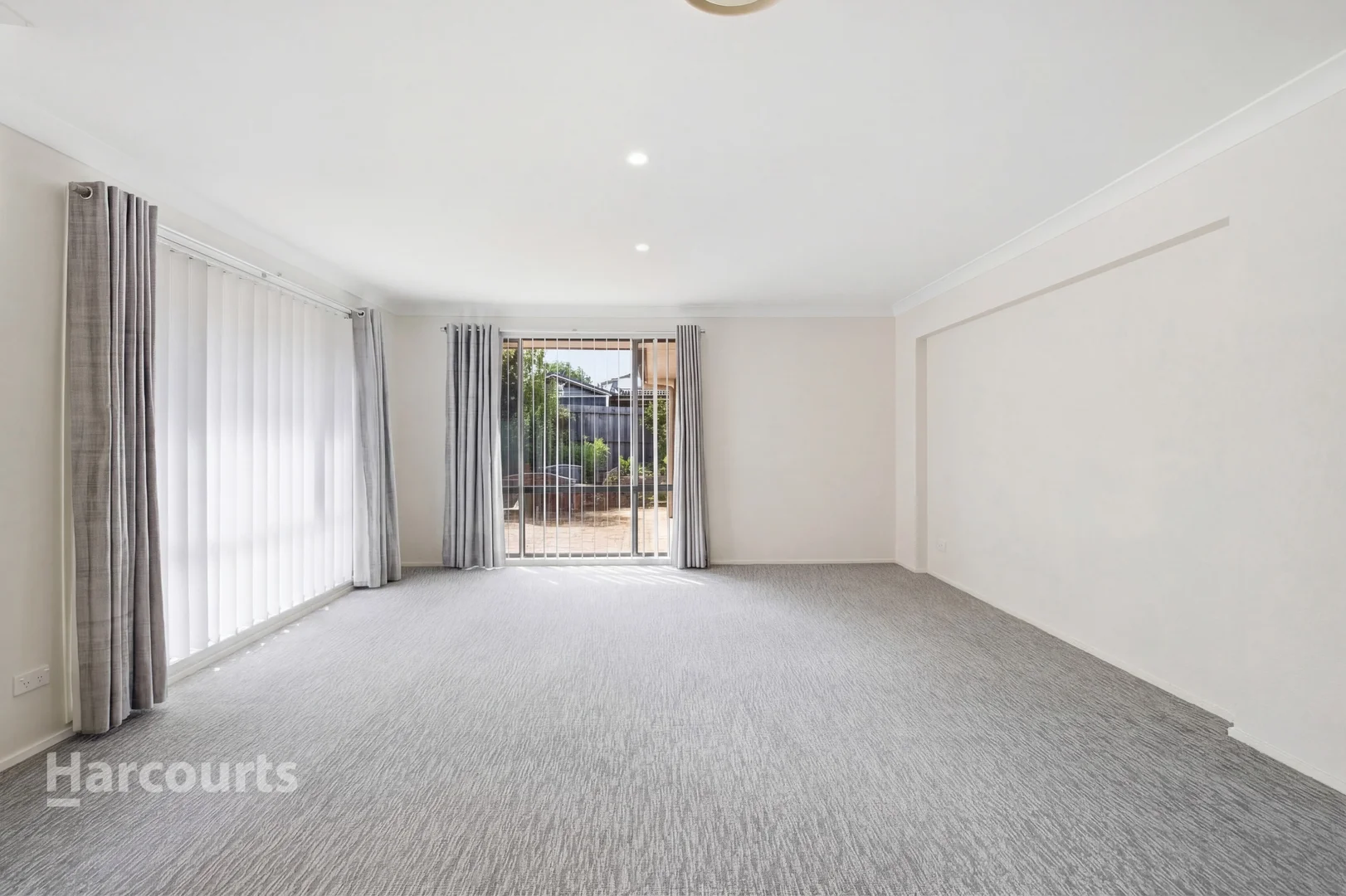 Additional image 4 of 10 Faverolle Drive, Spring Farm NSW 2570