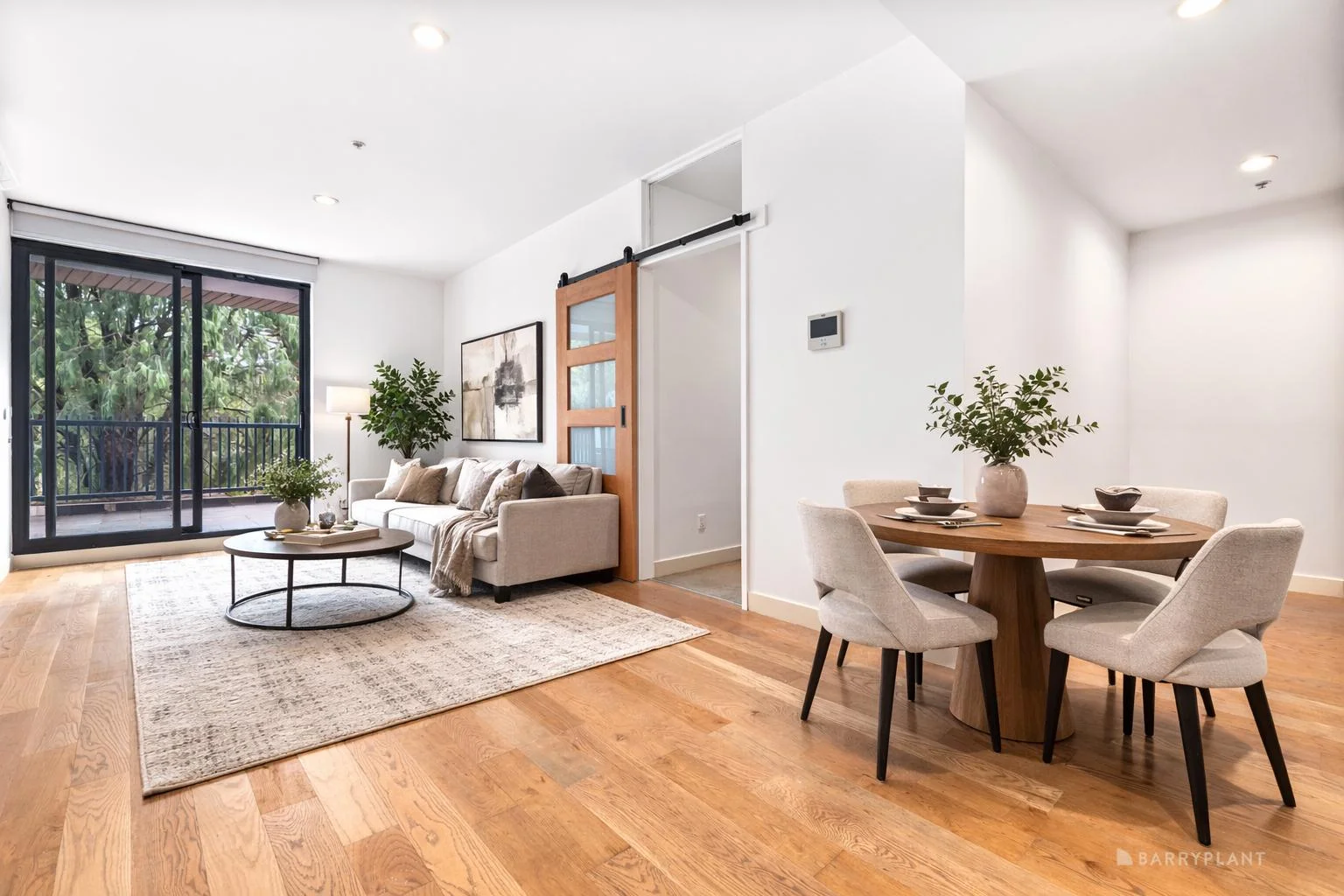9/21 Rex Avenue, Alphington VIC 3078