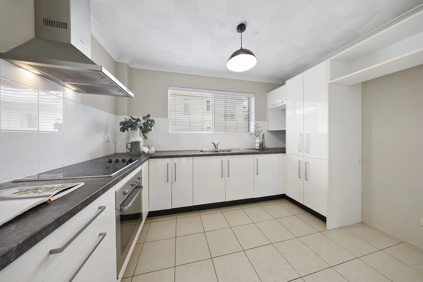 Additional image 8 of 3/71 Hall Street, Alderley QLD 4051
