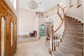 Additional image 7 of 1677 Laurelwood Ave, Colton, CA, 92324