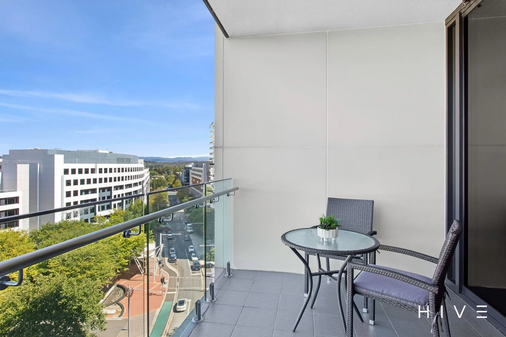 Additional image 12 of 824/240 Bunda Street, City ACT 2601