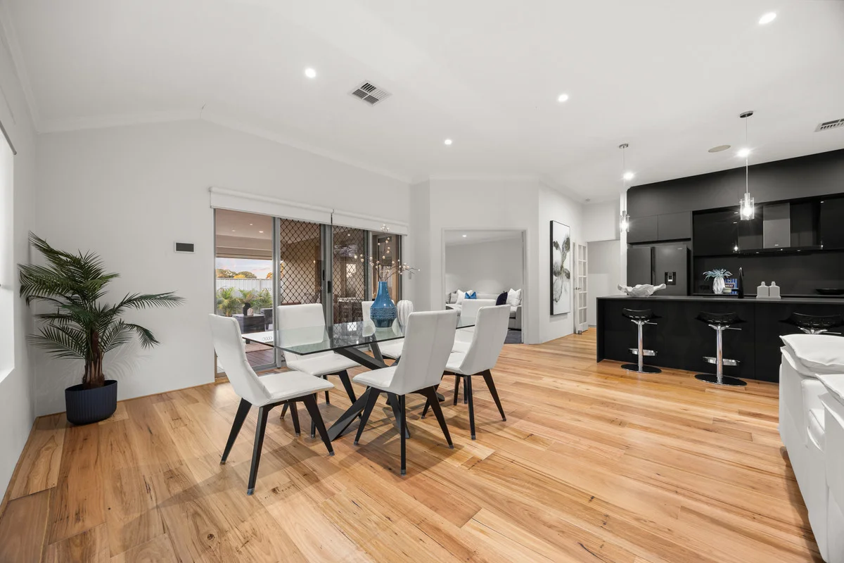 Additional image 9 of 40 Bonaparte Drive, Secret Harbour WA 6173