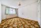 Additional image 13 of Pimlico Avenue, Nottingham NG9