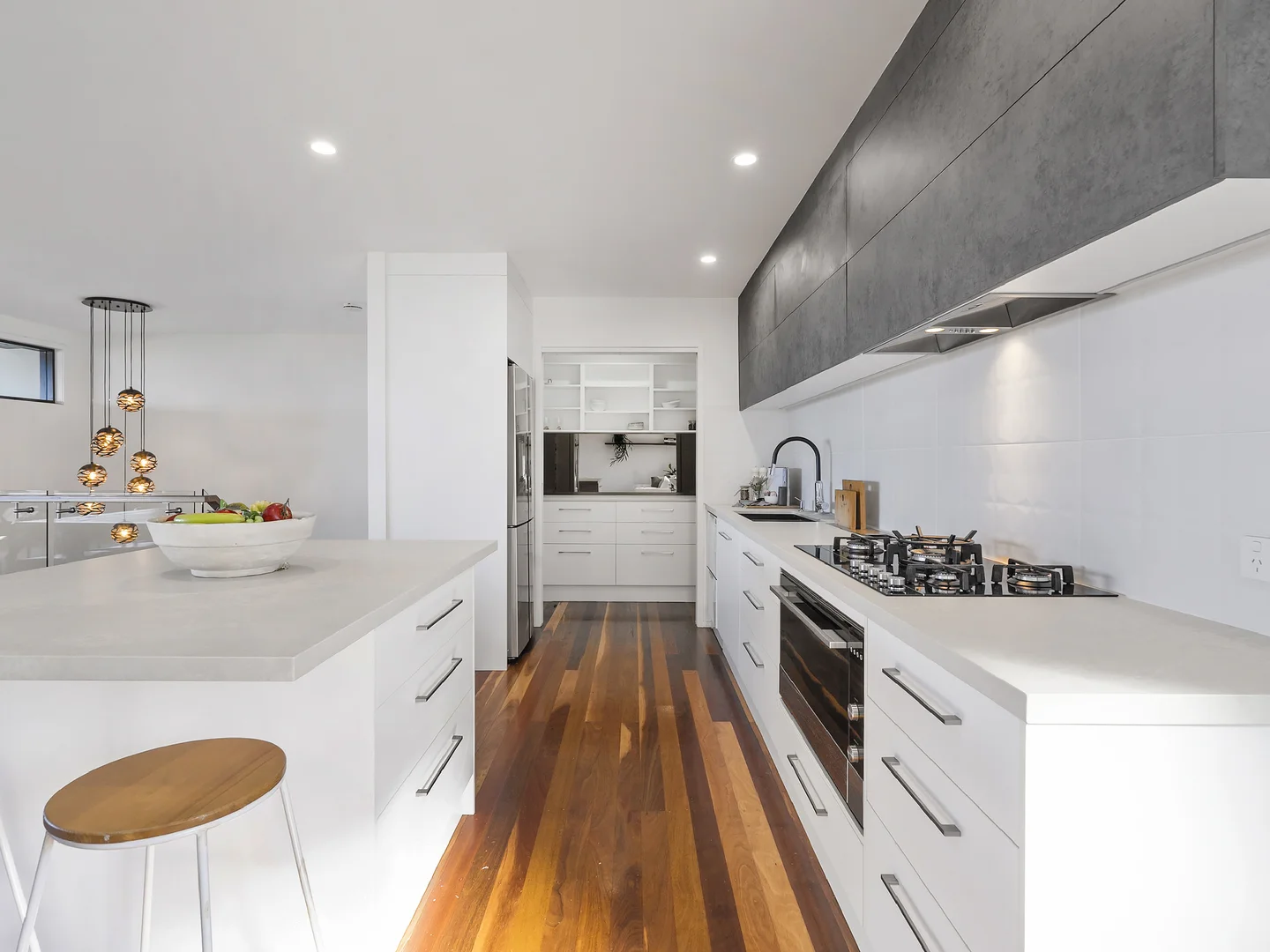 Additional image 9 of 2 Oceanview Crescent, Kingscliff NSW 2487