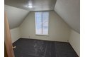 Additional image 8 of 22868 Black Hawk Dr, Twain Harte, CA, 95383