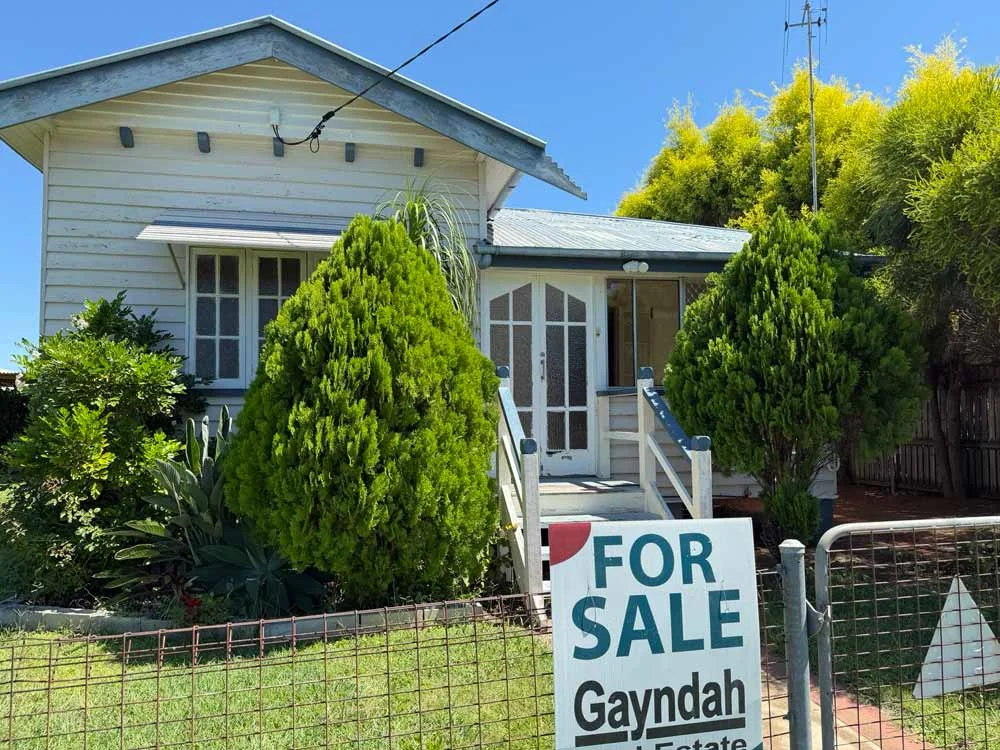 Additional image 2 of 20 Simon, Gayndah QLD 4625