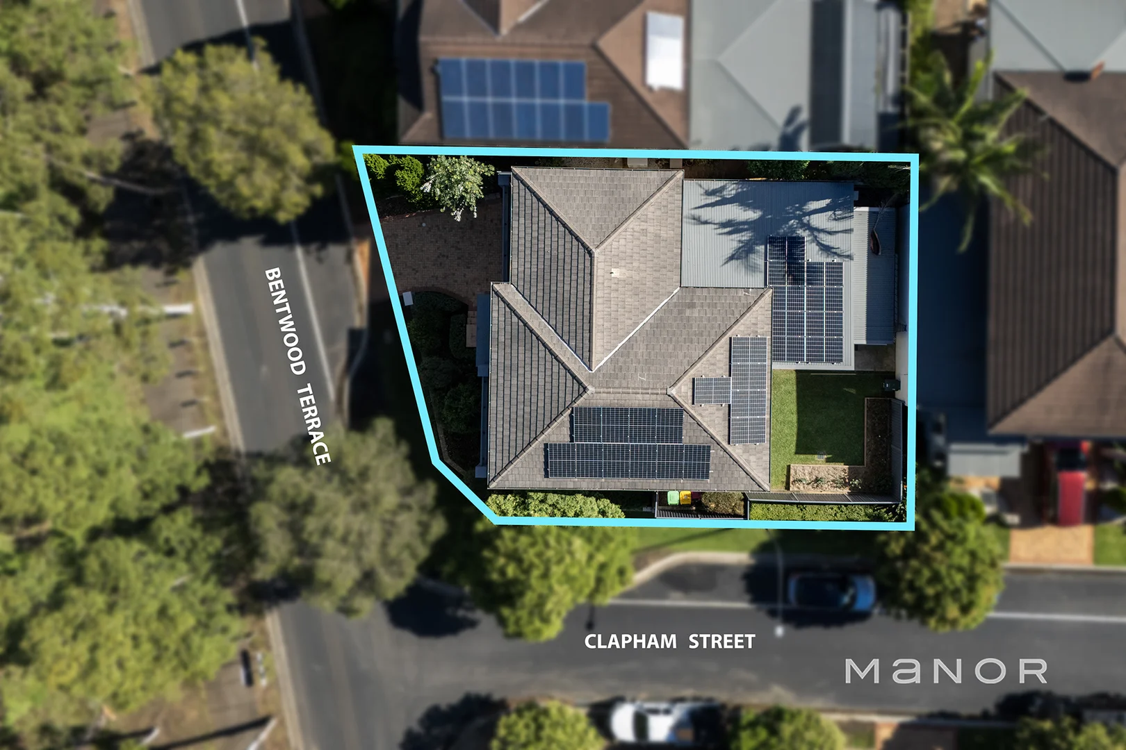 Additional image 21 of 74 Bentwood Terrace, Stanhope Gardens NSW 2768