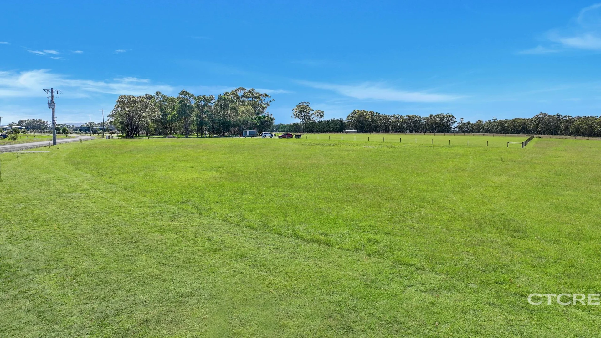 Additional image 7 of 69 Brodribb Drive, Marlo VIC 3888