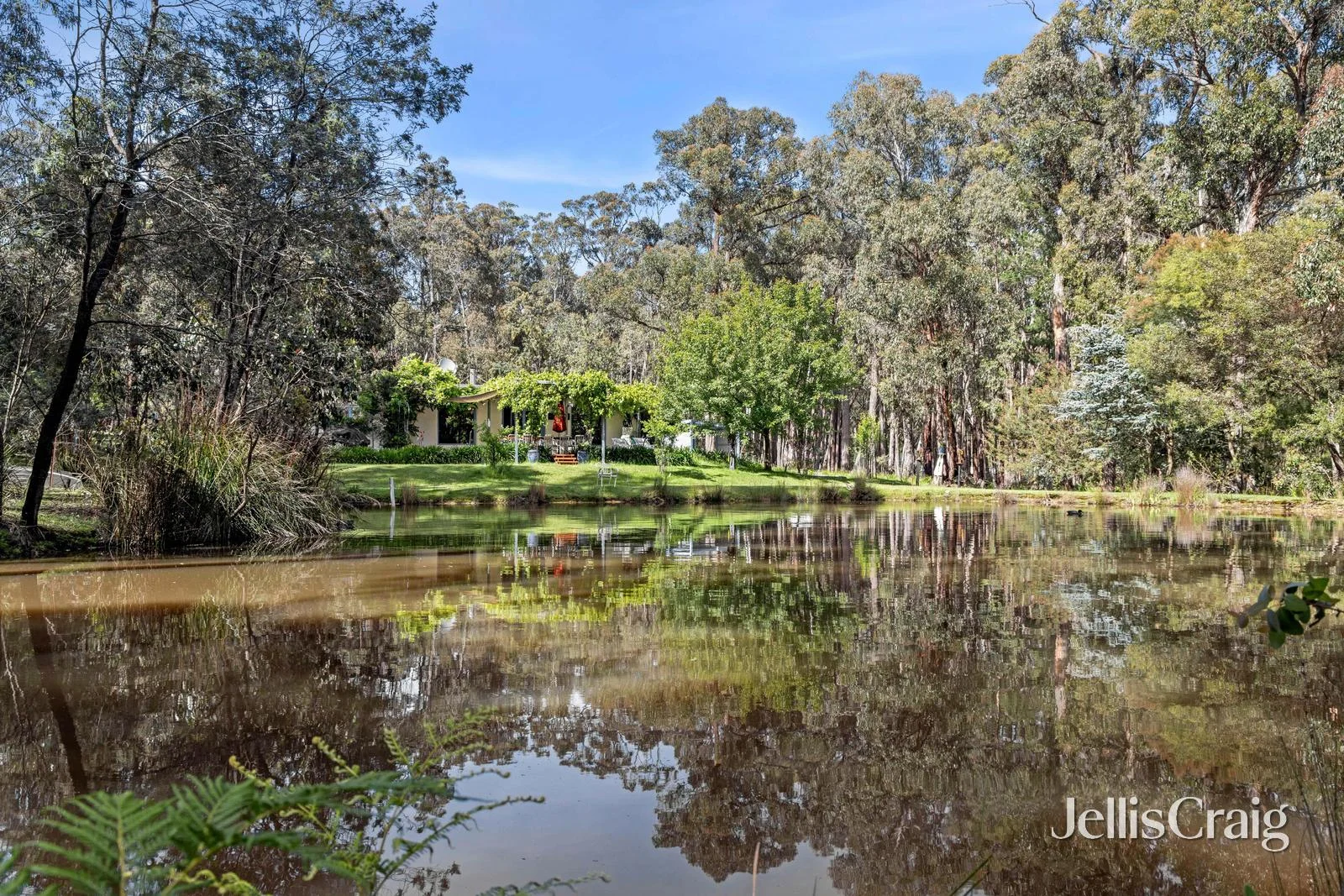 15 Kangaroo Drive, Coomoora VIC 3461