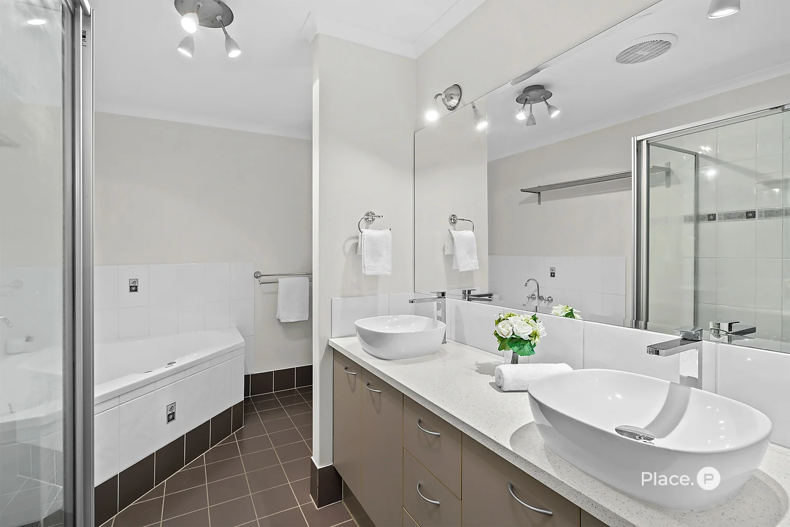 Additional image 17 of 9 Starina Court, Eatons Hill QLD 4037
