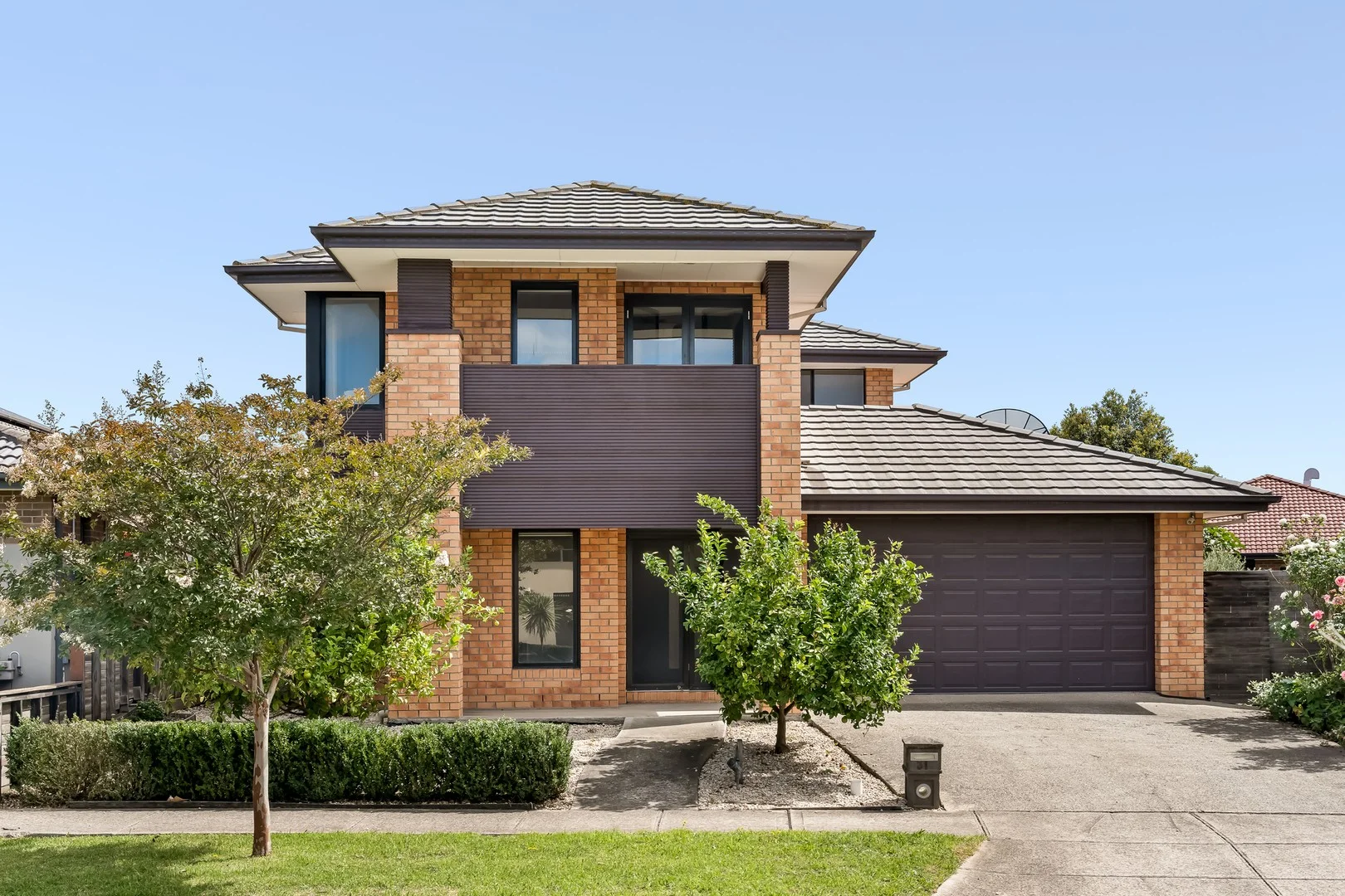 31 Positano Way, Lalor VIC 3075
