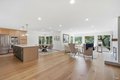 Additional image 11 of 36 Capilano Dr, Novato, CA, 94949