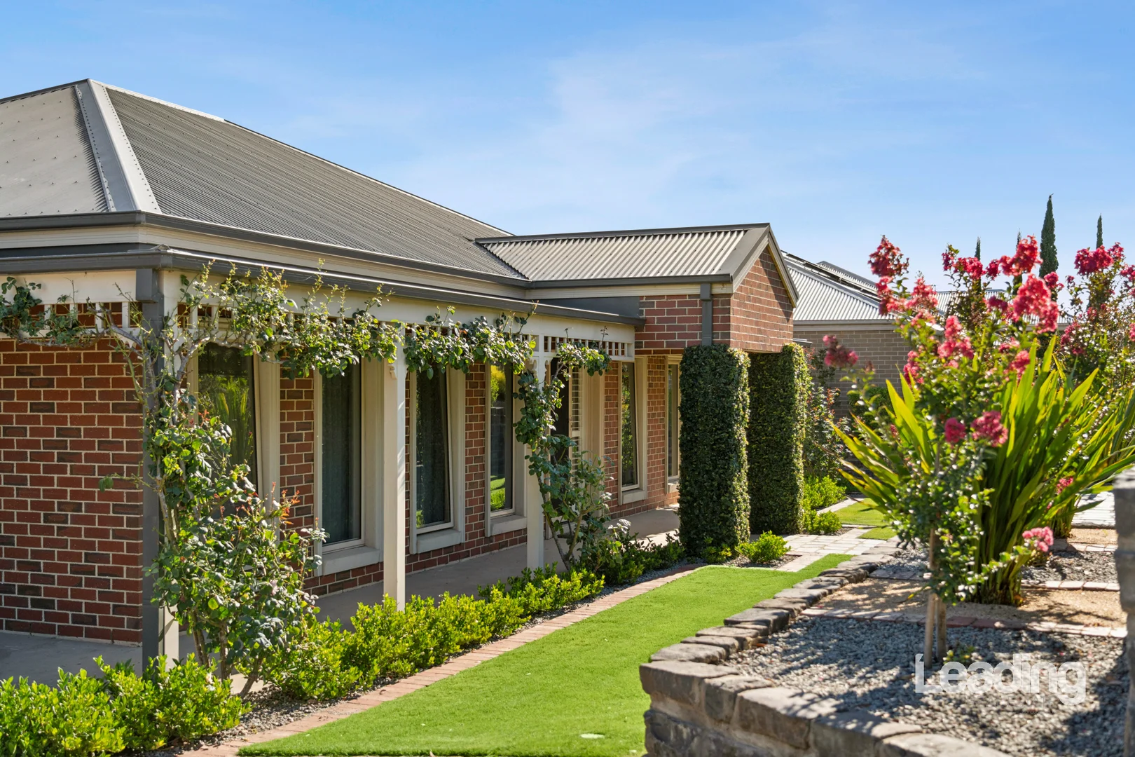 Additional image 3 of 52 Westminster Grove, Sunbury VIC 3429