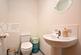 Additional image 12 of Kennedy Place, Bishopmill, Elgin, IV30 4EL