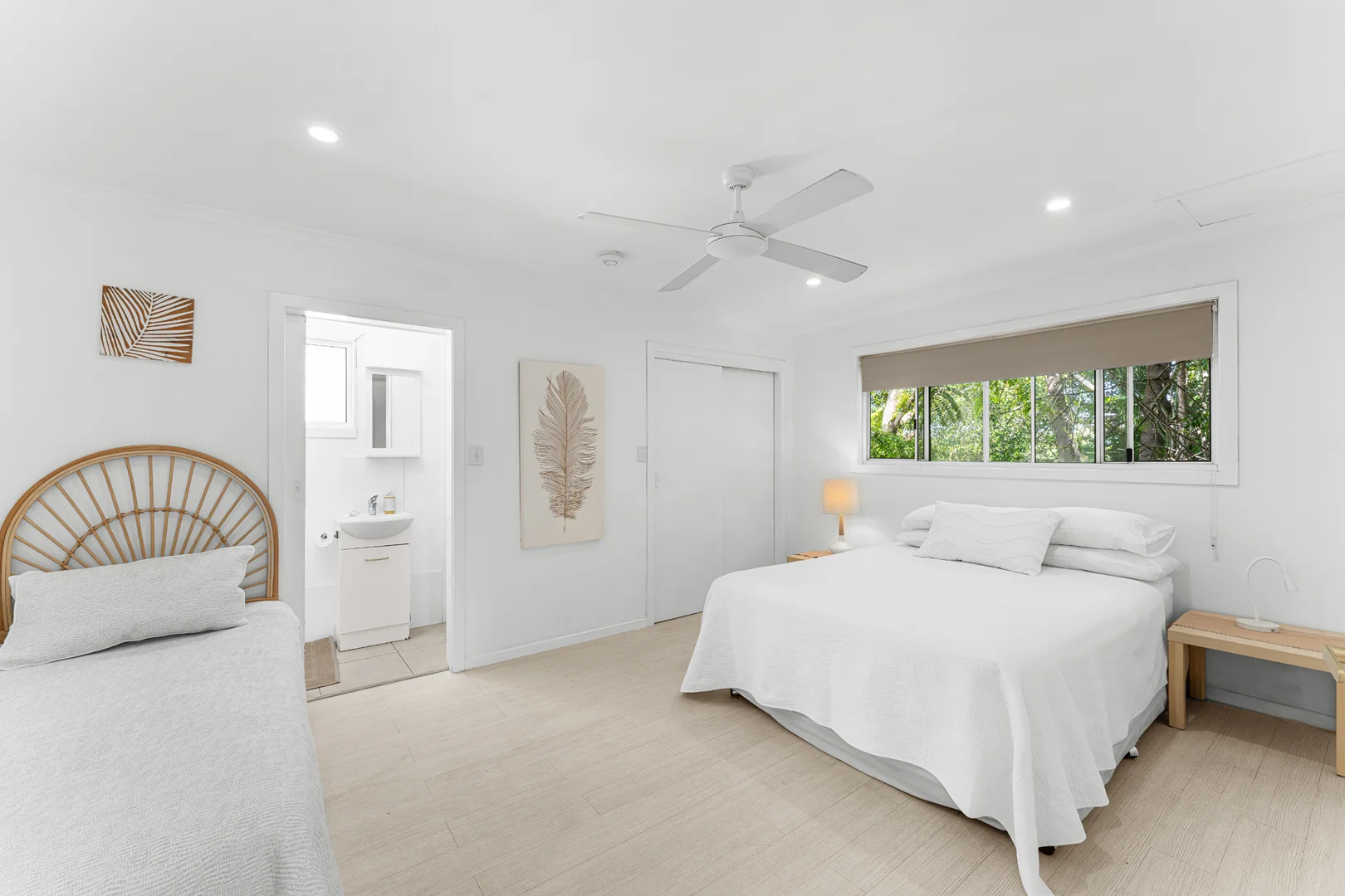 Additional image 12 of 10 Glenlea Drive, Maroochydore QLD 4558