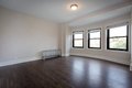 Additional image 3 of 5110 S Kenwood Ave, Chicago, IL, 60615