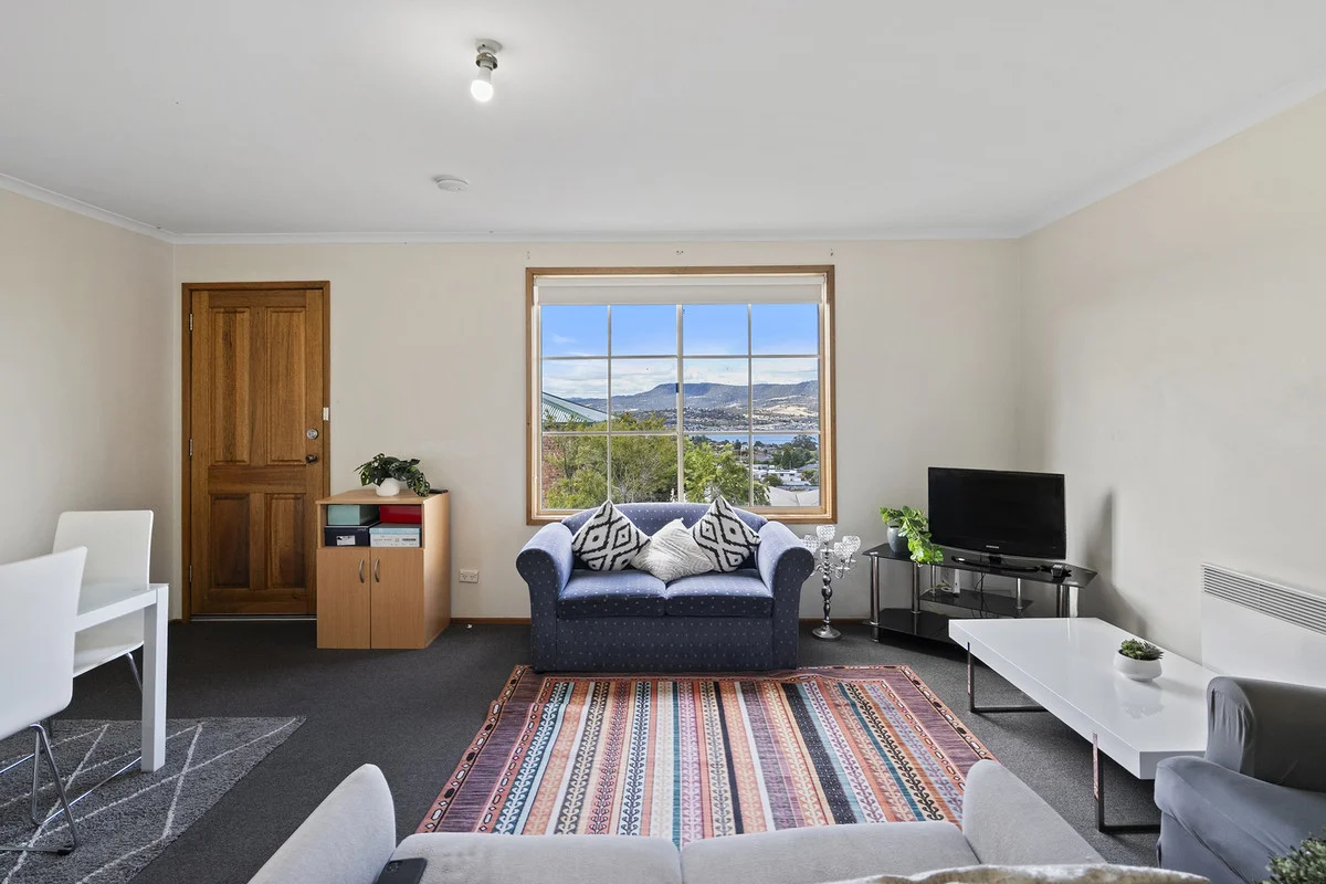 Additional image 3 of 33/123A Abbotsfield Road, Claremont TAS 7011