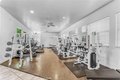 Additional image 47 of 304 Birch Grv, Irvine, CA, 92618