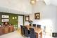 Additional image 10 of Meadvale Close, Longford