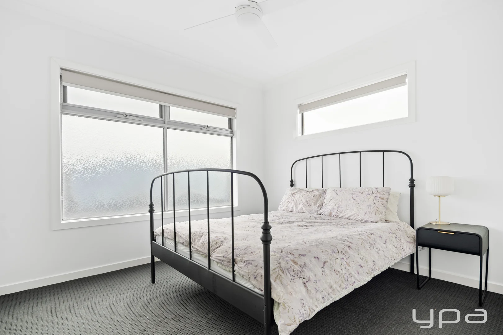 Additional image 11 of 8 Flourish Way, Werribee VIC 3030