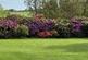 Additional image 26 of Lovacott, Newton Tracey, Barnstaple