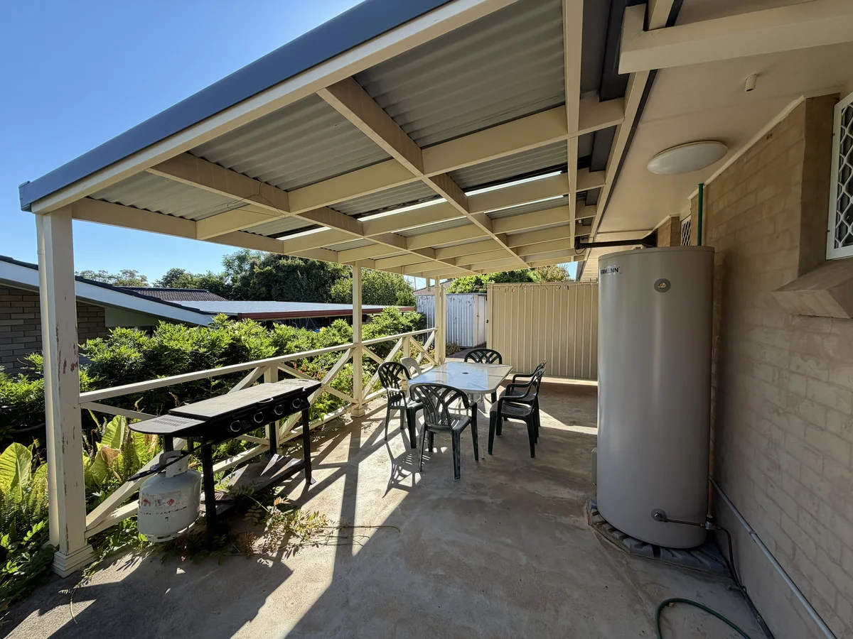 Additional image 24 of 11 Daniel Keane Crescent, Gunnedah NSW 2380