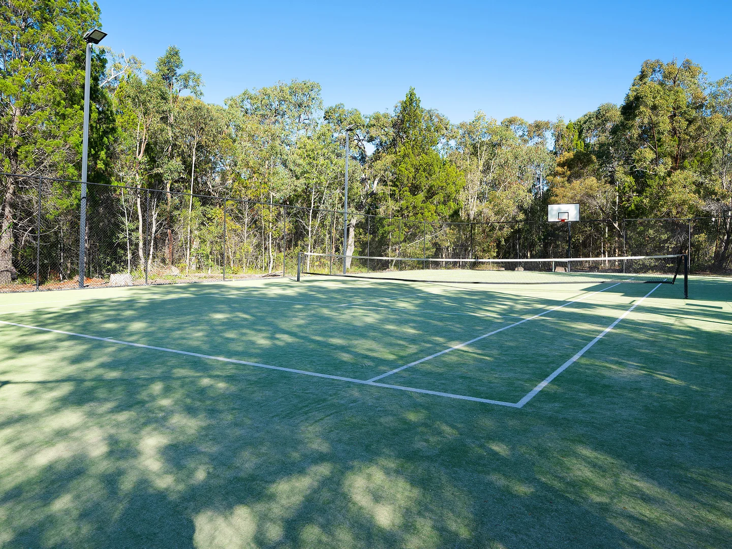 Additional image 14 of 40/90 Beach Road, Noosa North Shore QLD 4565