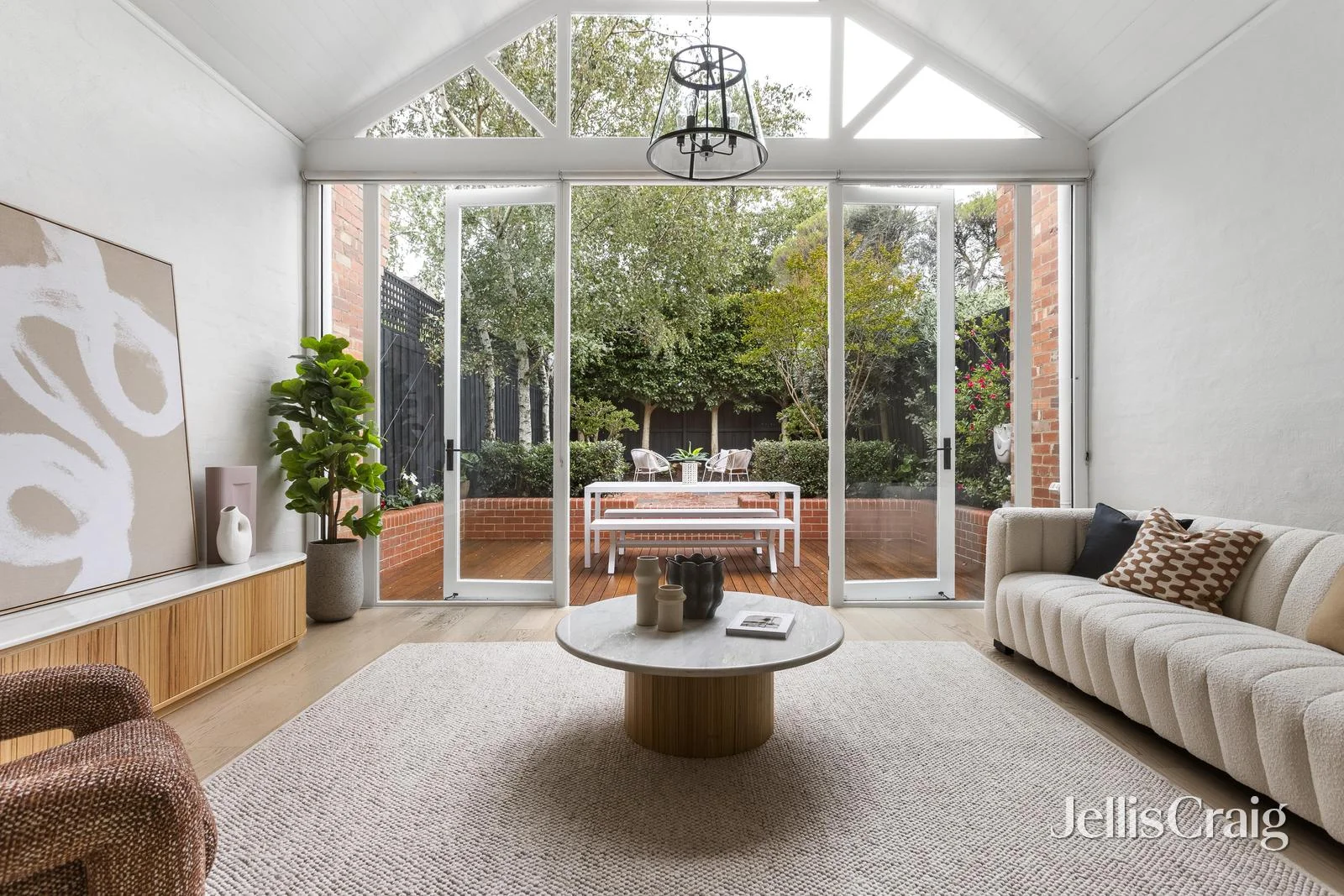 Additional image 4 of 75 Fletcher Street, Hawthorn East VIC 3123