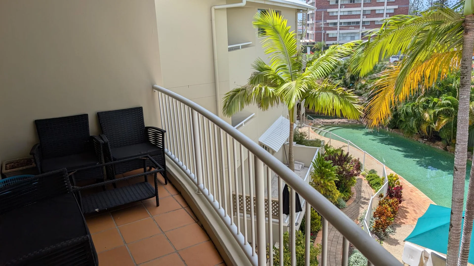 Additional image 2 of 22/13 Montgomery Avenue, Main Beach QLD 4217