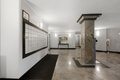 Additional image 7 of 131 Coolidge Ave Apt 122, Watertown, MA, 02472
