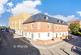 Additional image 2 of Old Town Mews, Fort Road, Margate, Kent