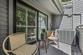 Additional image 26 of 1652 San Miguel Dr, Walnut Creek, CA, 94596