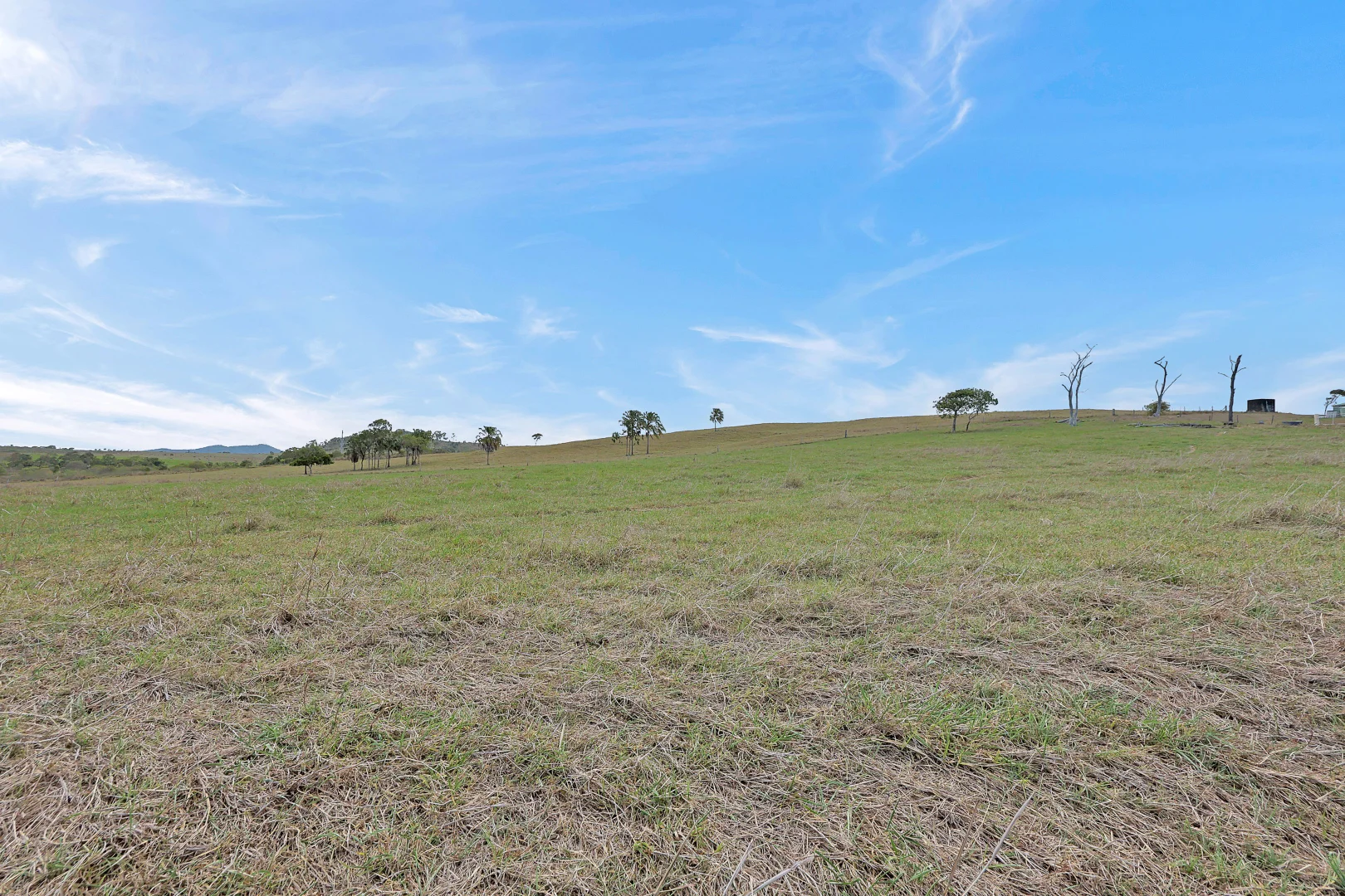 Additional image 19 of 54 Horsburgh Road, Hay Point QLD 4740