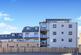 Additional image 8 of Westbury Court, Bicester