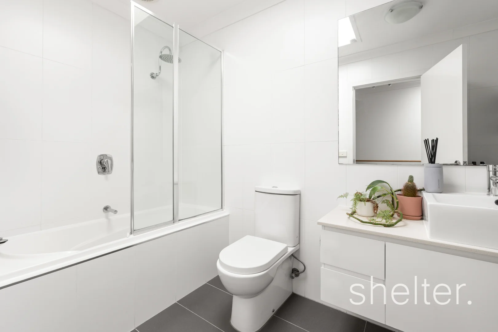 Additional image 10 of 5/5 Maitland Street, Glen Iris VIC 3146
