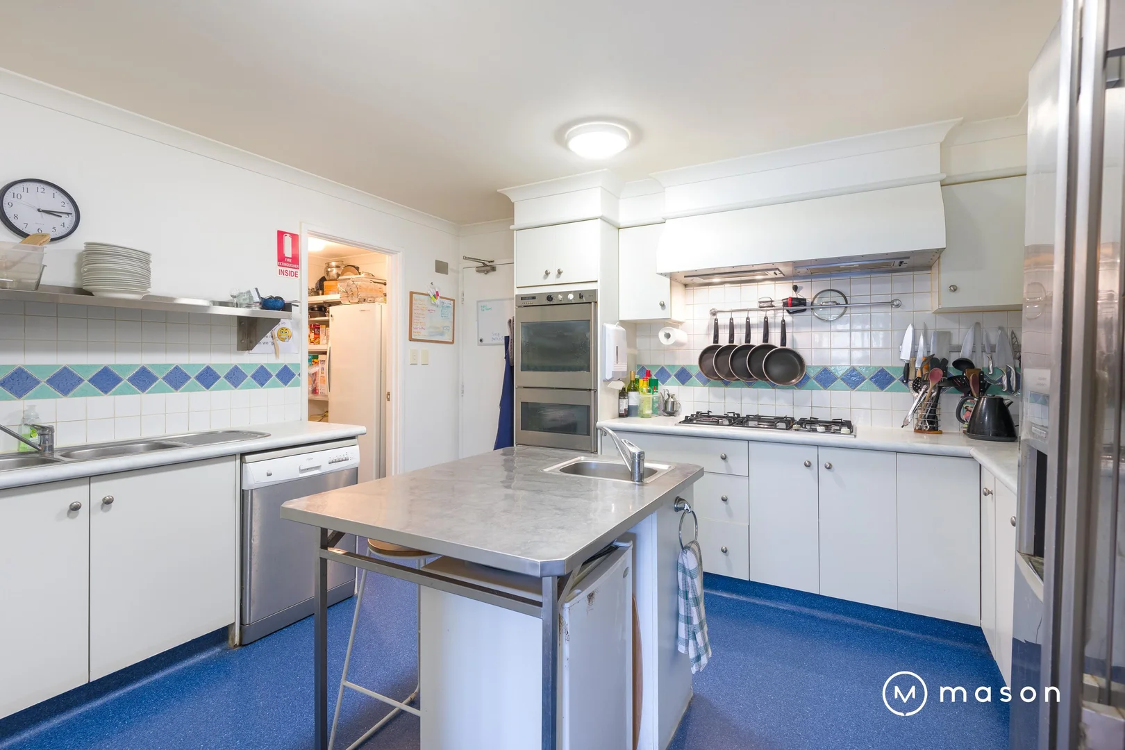 Additional image 34 of 33 Barry Court, Collingwood Park WA 6330