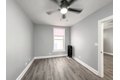 Additional image 12 of 4239 N Kenmore Ave Unit P211, Chicago, IL, 60613