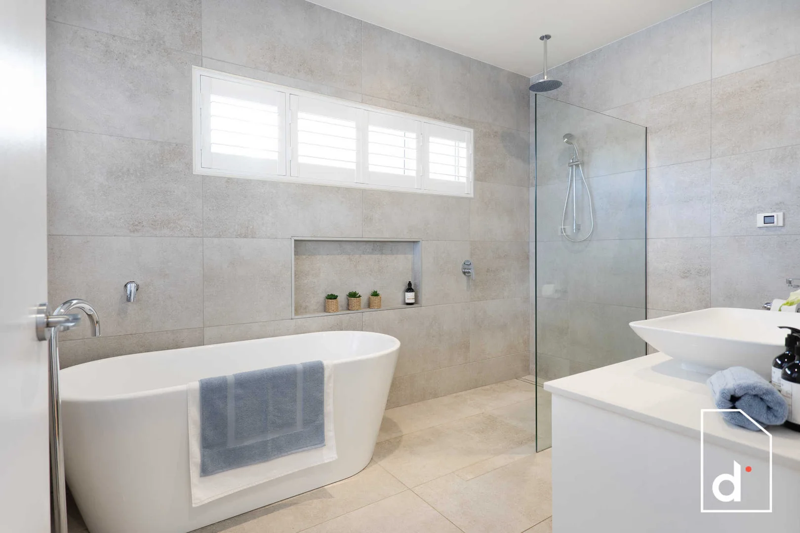 Additional image 15 of 35 Rundle Street, Ulladulla NSW 2539