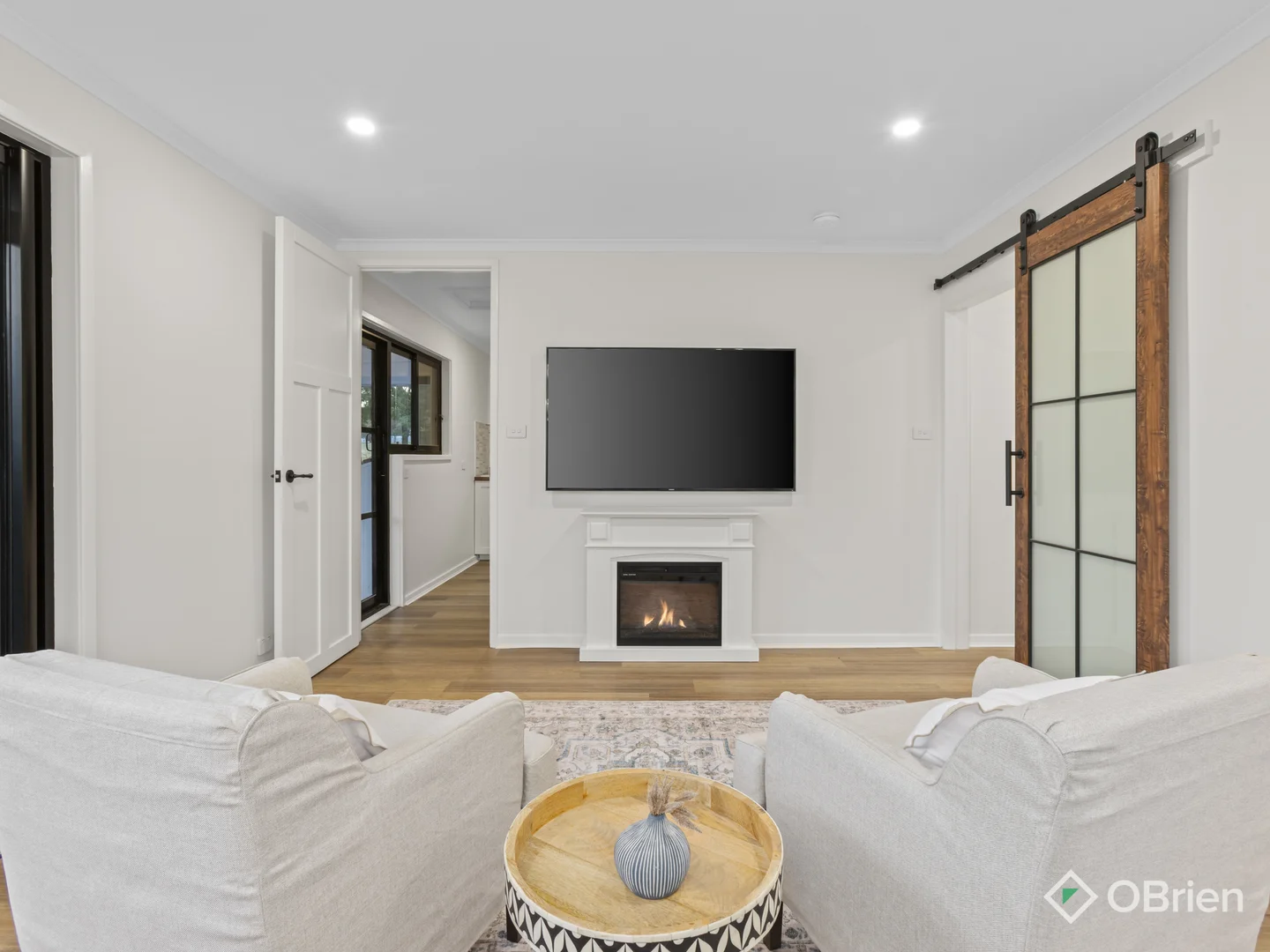 Additional image 21 of 70 Aquarius Avenue, Torquay VIC 3228