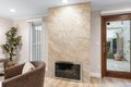 Additional image 18 of 3003 Orleans E, San Diego, CA, 92110