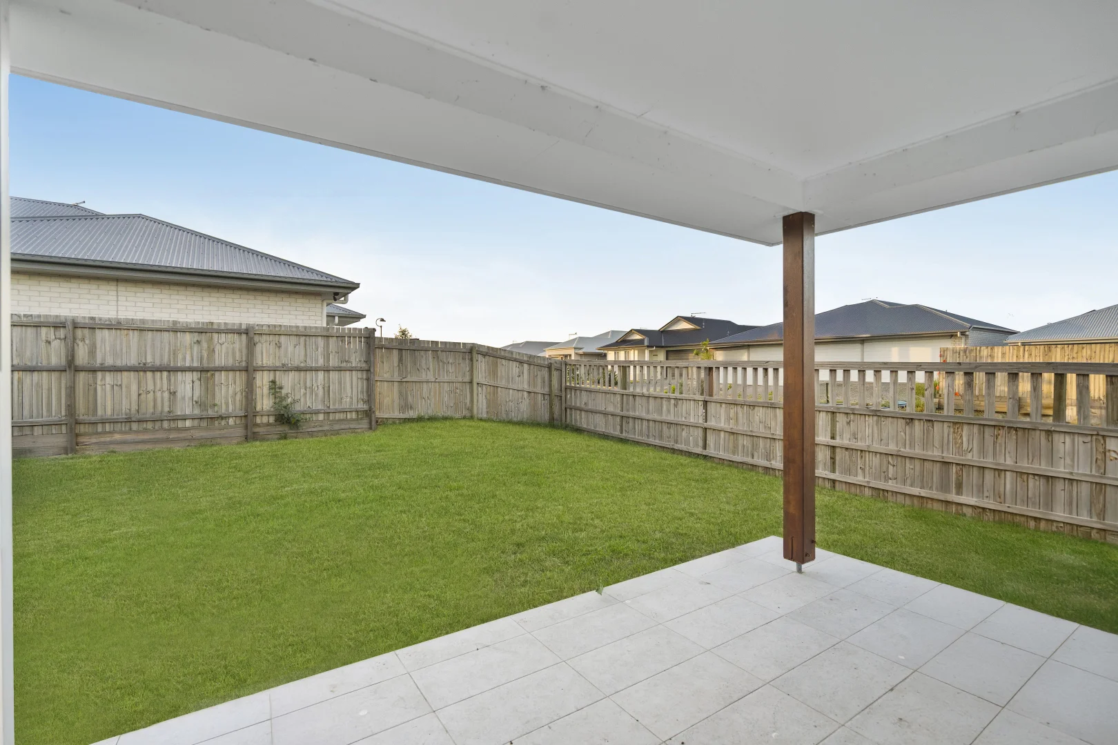Additional image 15 of 10 Paterson Road, Walloon QLD 4306