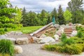 Additional image 35 of 12004 179th Street Ct E, Puyallup, WA, 98374