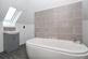 Additional image 16 of St. Aethans Place, Elgin IV30