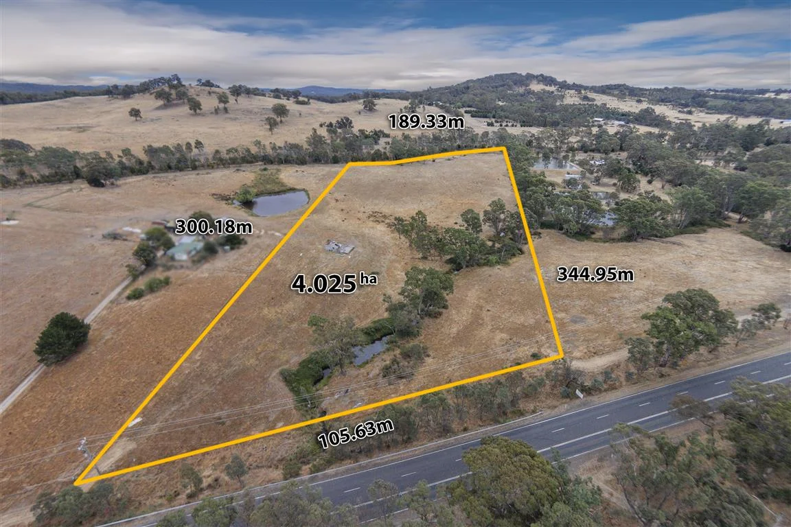 2549 Harmony Way, Elphinstone VIC 3448