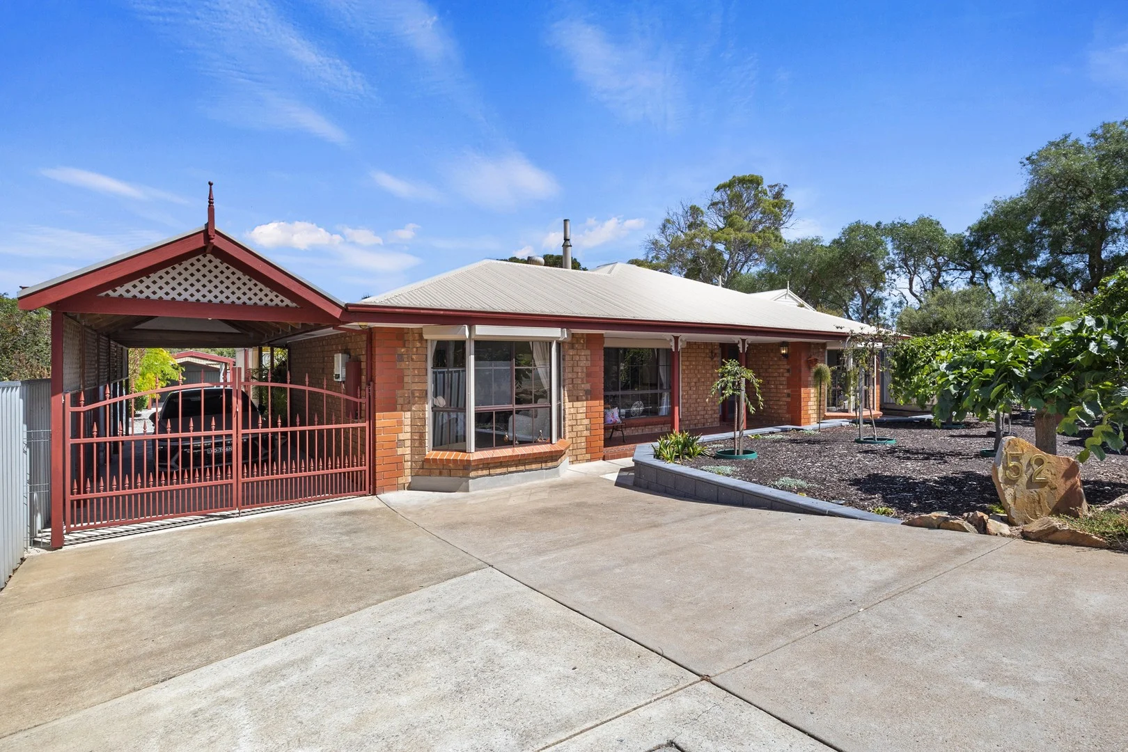 52 Norman Avenue, Normanville SA 5204