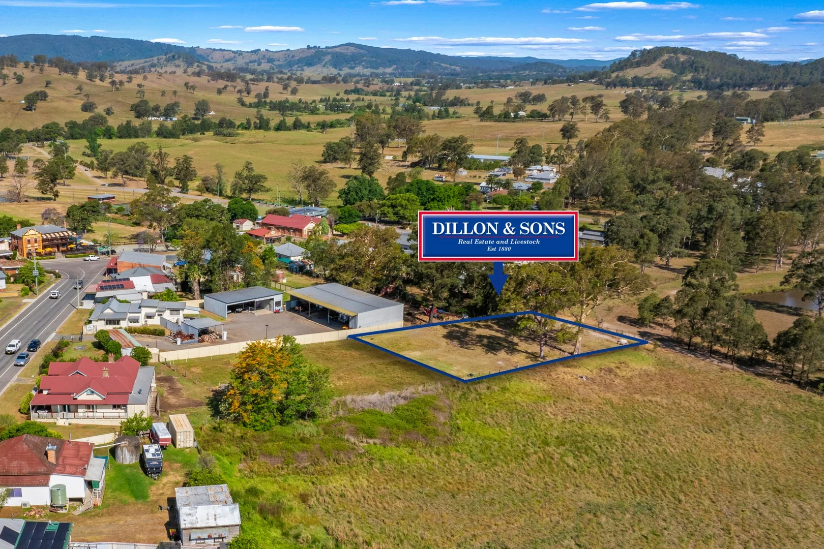 Additional image 35 of 15 Durham Road, East Gresford NSW 2311